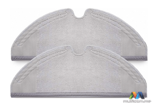 Roborock Krpa za cišcenje S6 MaxV / S5