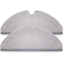 Roborock Krpa za cišcenje S6 MaxV / S5