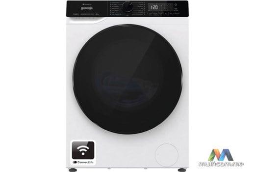 Gorenje WD2PA854ADW