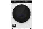 Gorenje WD2PA854ADW