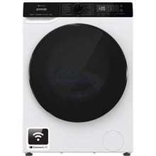 Gorenje WD2PA854ADW