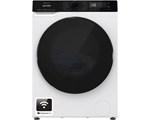 Gorenje