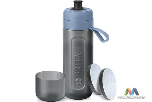 Brita Wafibo Active Lightblue preciscivac vode