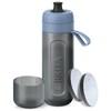 Brita Wafibo Active Lightblue
