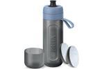 Brita Wafibo Active Lightblue