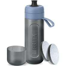 Brita Wafibo Active Lightblue