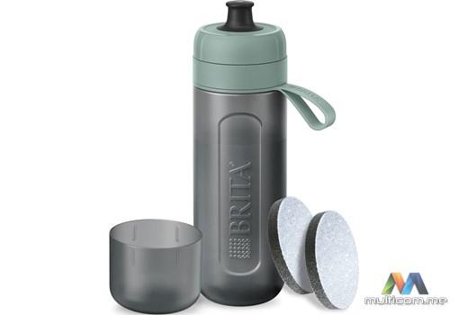 Brita  Wafibo Active Lightgreen preciscivac vode