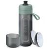 Brita  Wafibo Active Lightgreen