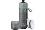 Brita  Wafibo Active Lightgreen