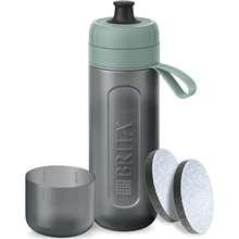 Brita  Wafibo Active Lightgreen