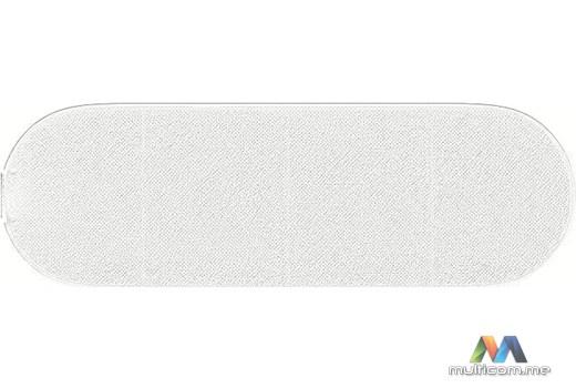 Xiaomi Smart Pet Fountain 2 Filter artikal