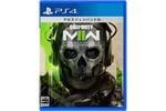 Activision PS4 Call of Duty: Modern Warfare