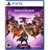 Electronic PS5 Dragon Age: The Veilguard