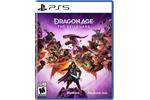 Electronic PS5 Dragon Age: The Veilguard