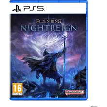 Razni proizvodjaci PS5 Elden Ring Nightreign