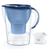 Brita Marella Cool Pro plava