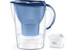 Brita Marella Cool Pro plava
