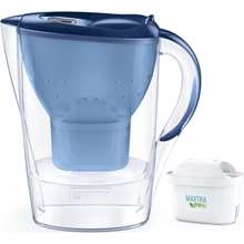 Brita Marella Cool Pro plava