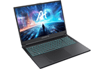 Gigabyte NOT24706