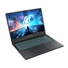 GIGABYTE G6 MF&nbsp;NOT24441 laptop