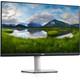 Dell S2721QSA LCD monitor