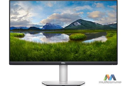 Dell S2721QSA