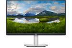 Dell S2721QSA