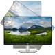 Dell S2721QSA LCD monitor
