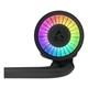 ARCTIC Liquid Freezer III Pro 240 A-RGB vodeno hlađenje