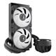 ARCTIC Liquid Freezer III Pro 240 A-RGB vodeno hlađenje