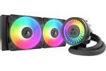 ARCTIC Liquid Freezer III Pro 240 A-RGB vodeno hlađenje