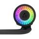 ARCTIC Liquid Freezer III Pro 360 A-RGB Black vodeno hlađenje