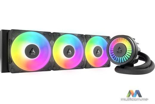 ARCTIC ACFRE00184A Cooler