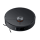 Xiaomi Robot Vacuum X20 Max