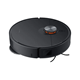 Xiaomi Robot Vacuum X20 Max