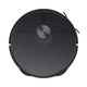 Xiaomi Robot Vacuum X20 Max