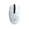 Logitech G305 White miš