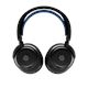 SteelSeries Arctis Nova 7P Gaming slusalice