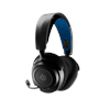 SteelSeries Arctis Nova 7P