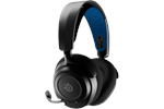 SteelSeries Arctis Nova 7P