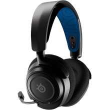 SteelSeries Arctis Nova 7P