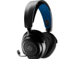 SteelSeries