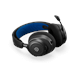 SteelSeries Arctis Nova 7P Gaming slusalice