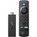 Android box
