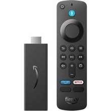 Amazon B0CQMWQDH4