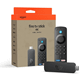 Amazon Fire TV Stick 4K