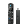 Amazon Fire TV Stick 4K
