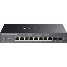 TP LINK SG2210XMP-M2(UN)