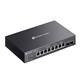 TP LINK SG2210XMP-M2(UN) Switch