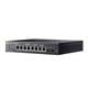 TP LINK SG2210XMP-M2(UN) Switch